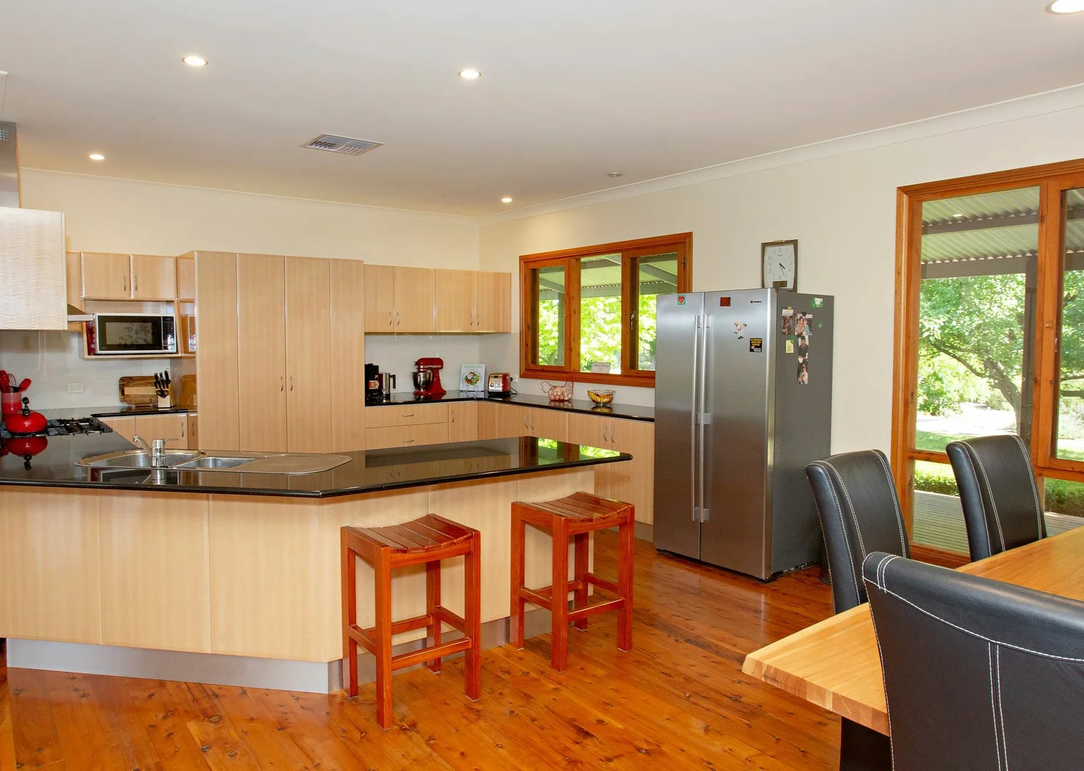 Additional image 8 of 65 Maimuru Rd, Maimuru NSW 2594