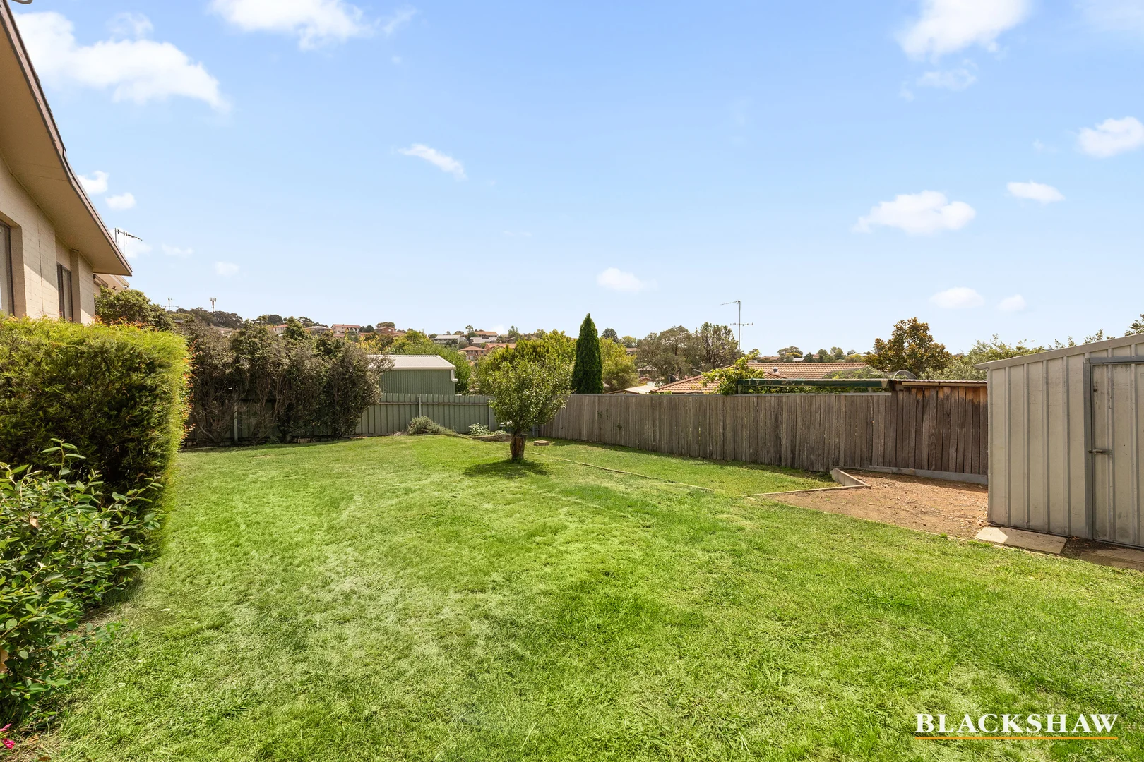 Additional image 29 of 45 Surveyor Street, Crestwood NSW 2620