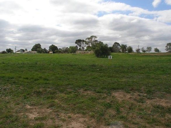 Lot 8 Buckley Street, Stratford VIC 3862, Image 0