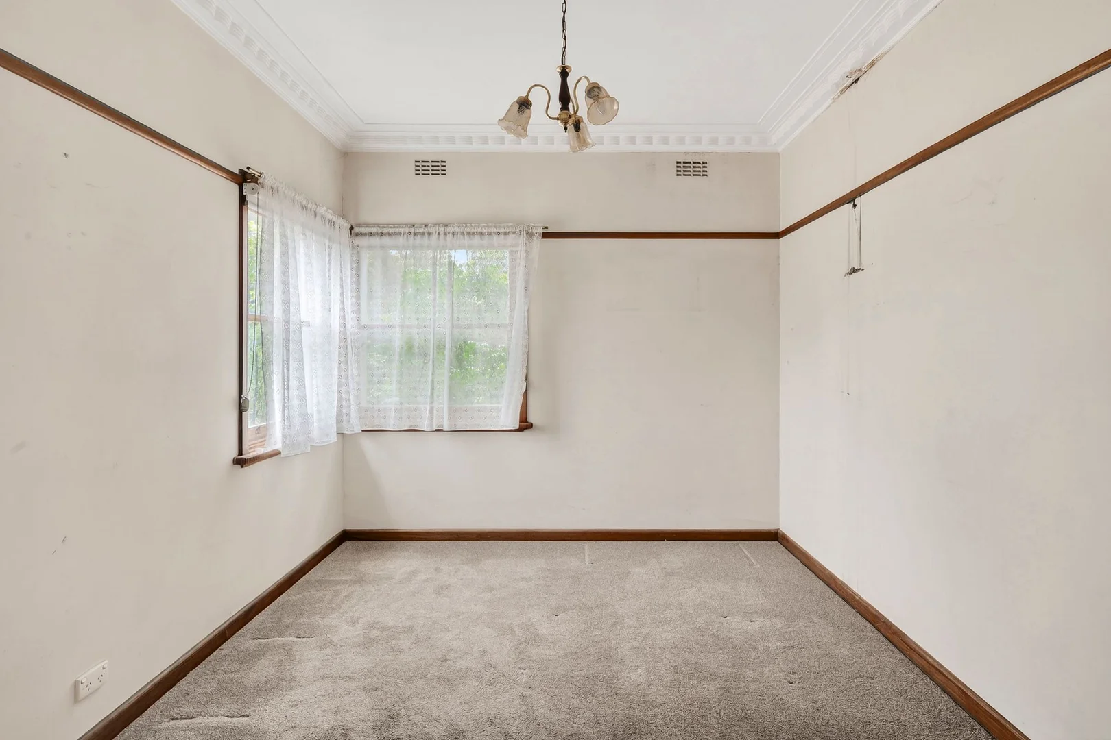 Additional image 5 of 60 Townsend Road, St Albans Park VIC 3219