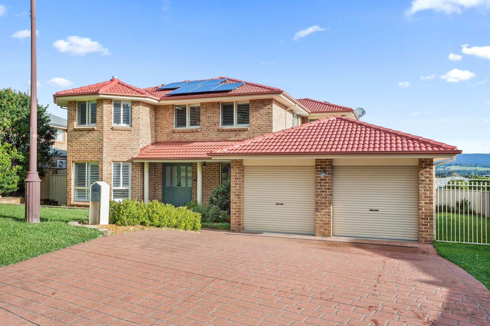 33 James Cook Parkway, Shell Cove NSW 2529, Image 0