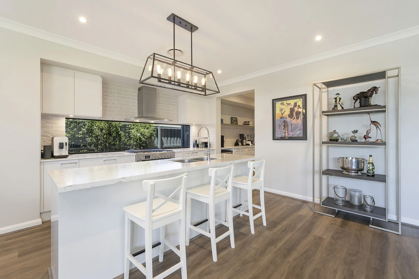 Additional image 5 of 174 Trinity Point Drive, Morisset Park NSW 2264