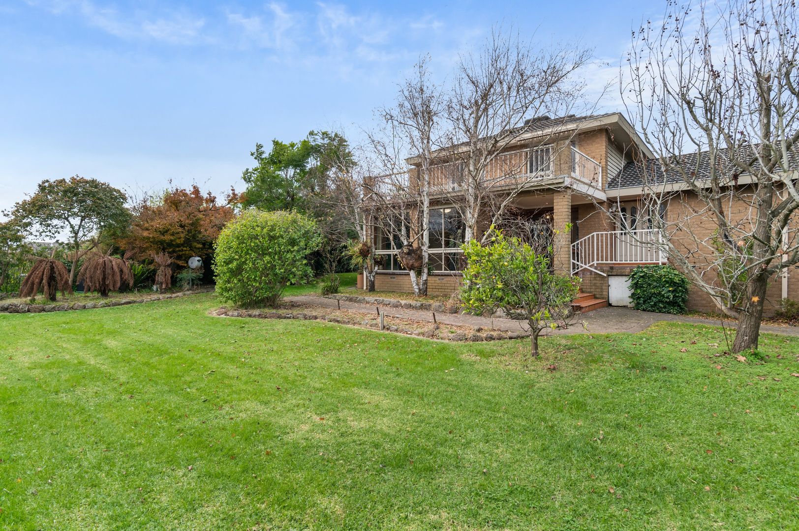 12 Cricklewood Drive, Templestowe VIC 3106 House For Rent Domain