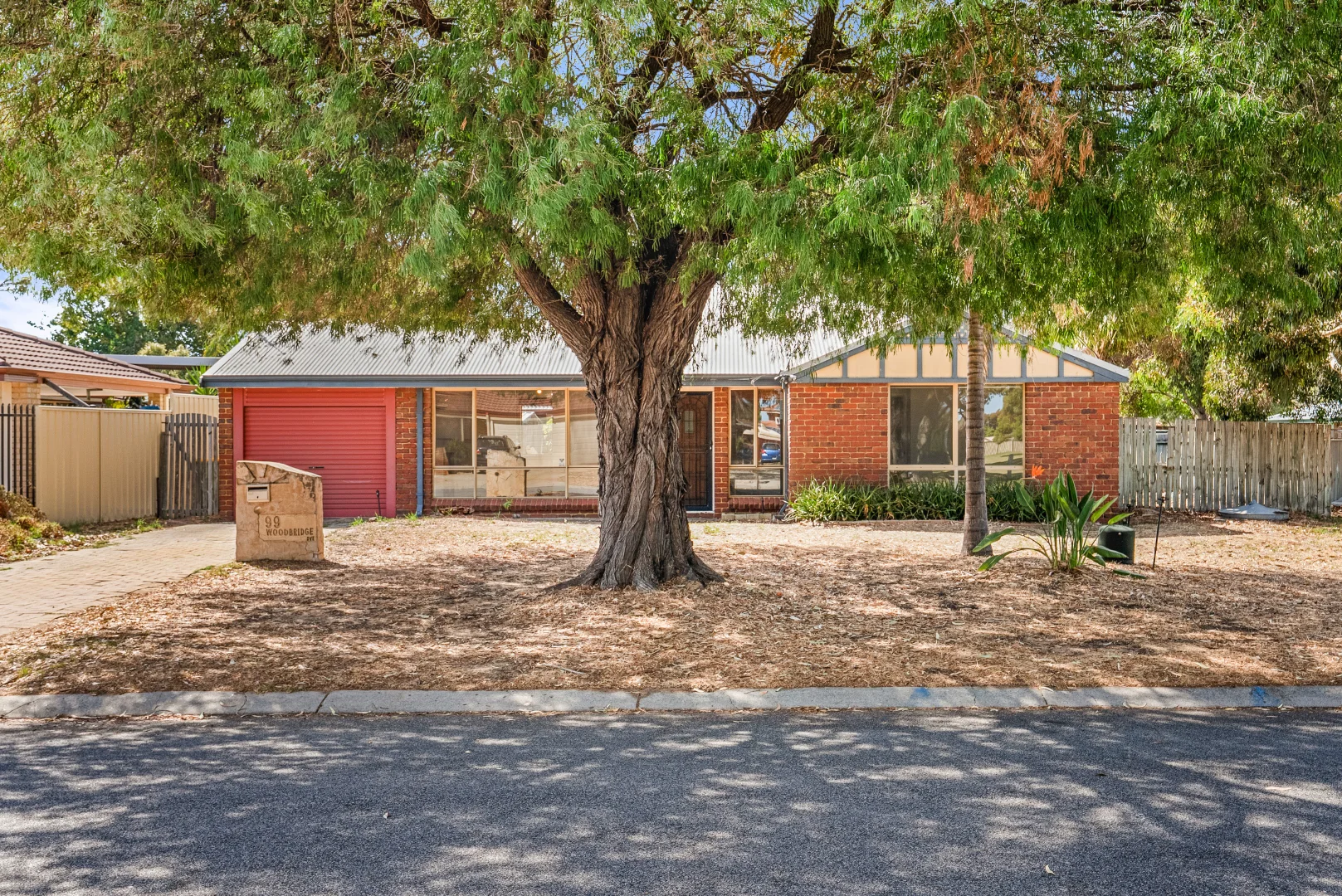 Additional image 2 of 99 Woodbridge Drive, Cooloongup WA 6168