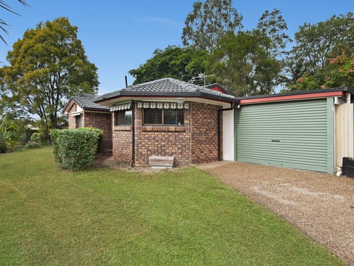 53 Avonmore Street, Edens Landing QLD 4207 House For Rent Domain