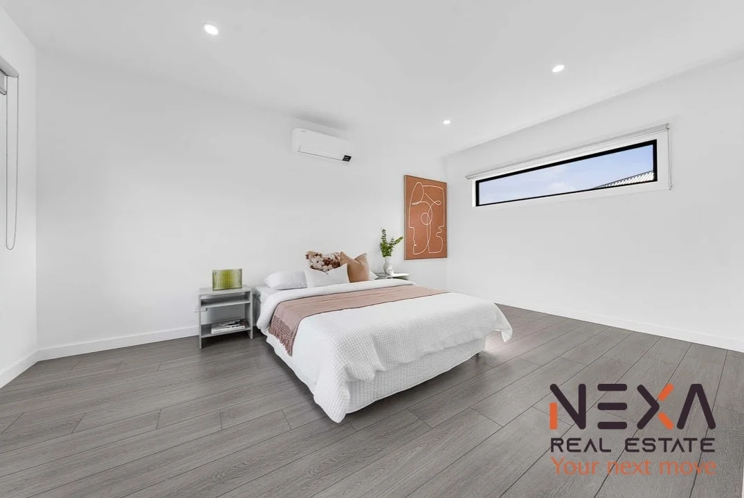 Additional image 11 of 7 Conservatory street, Donnybrook VIC 3064