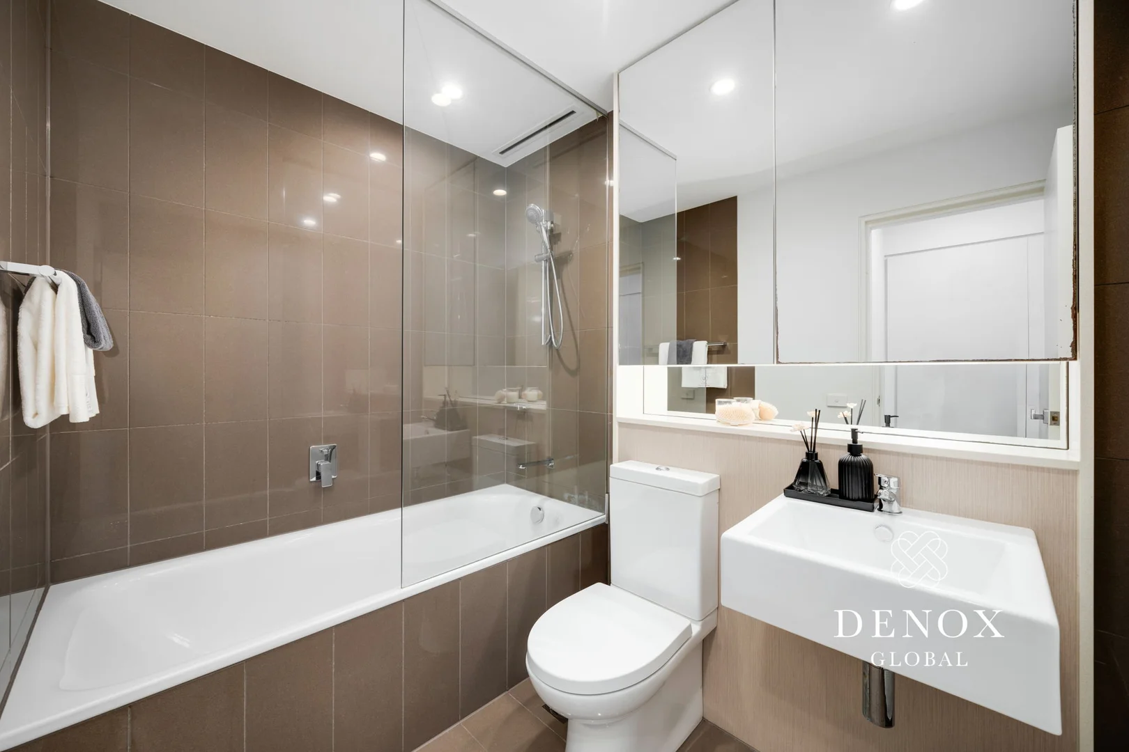 Additional image 9 of 505w/3 Lardelli Drive, Ryde NSW 2112