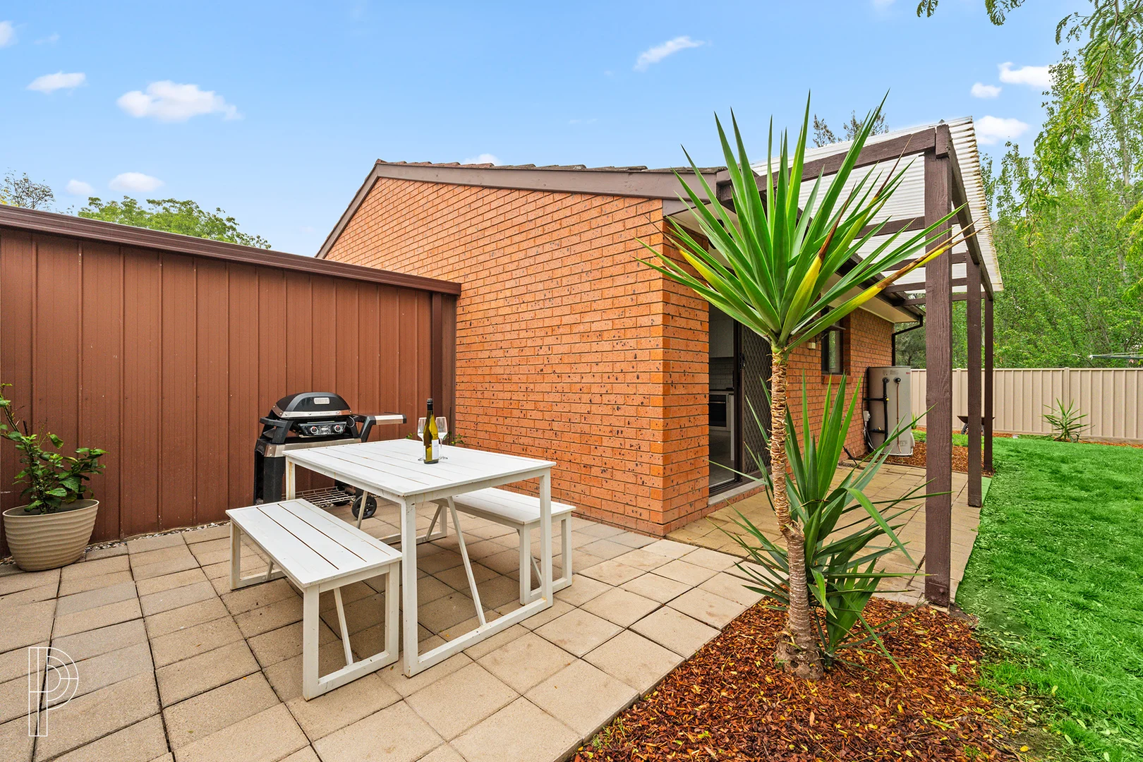 Additional image 21 of 2/101 Keverstone Circuit, Isabella Plains ACT 2905