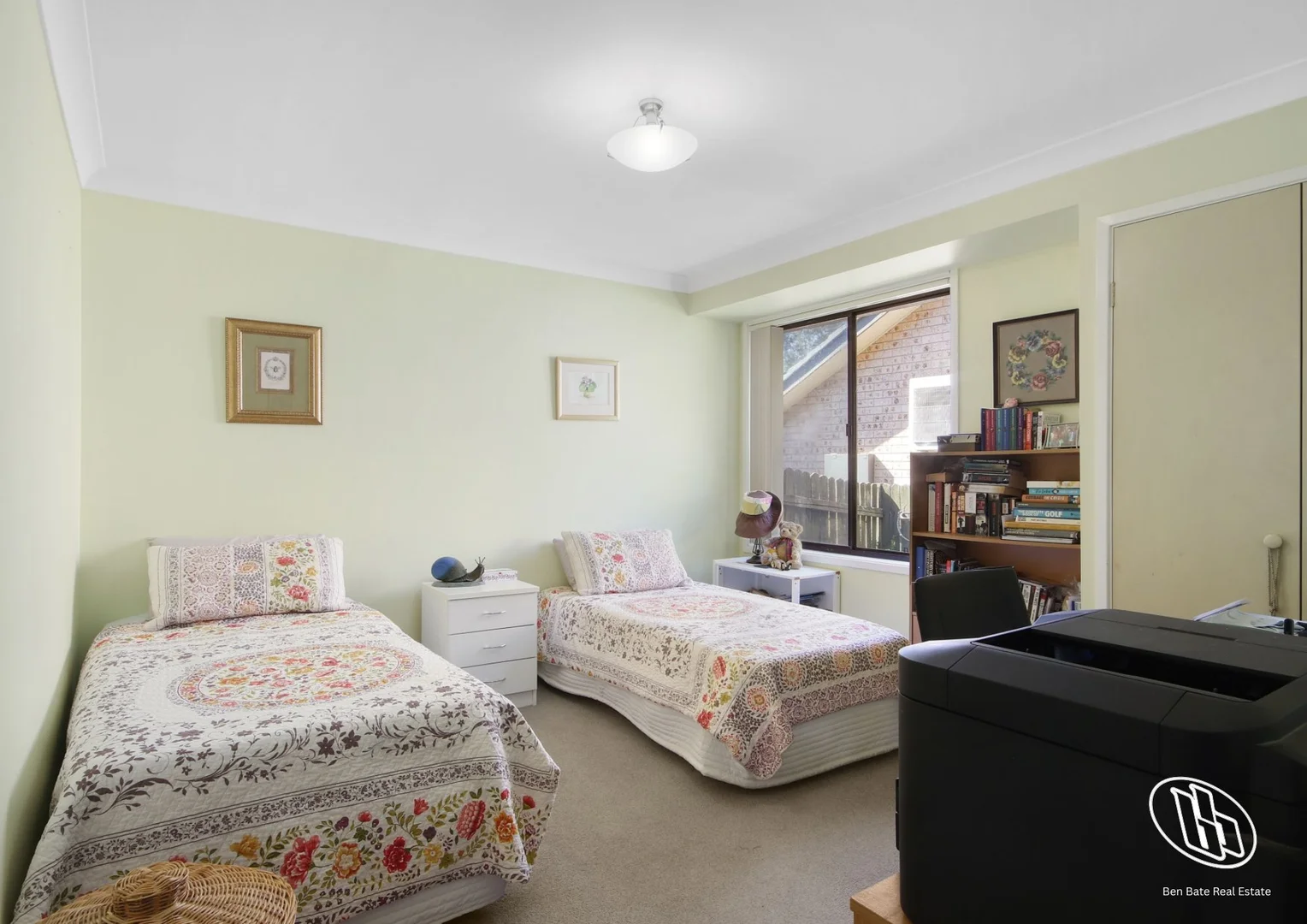 Additional image 12 of 7 Birroul Place, Dalmeny NSW 2546