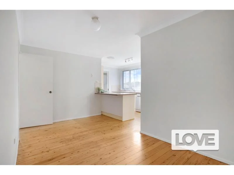 Additional image 6 of 28 Endeavour Street, Rutherford NSW 2320