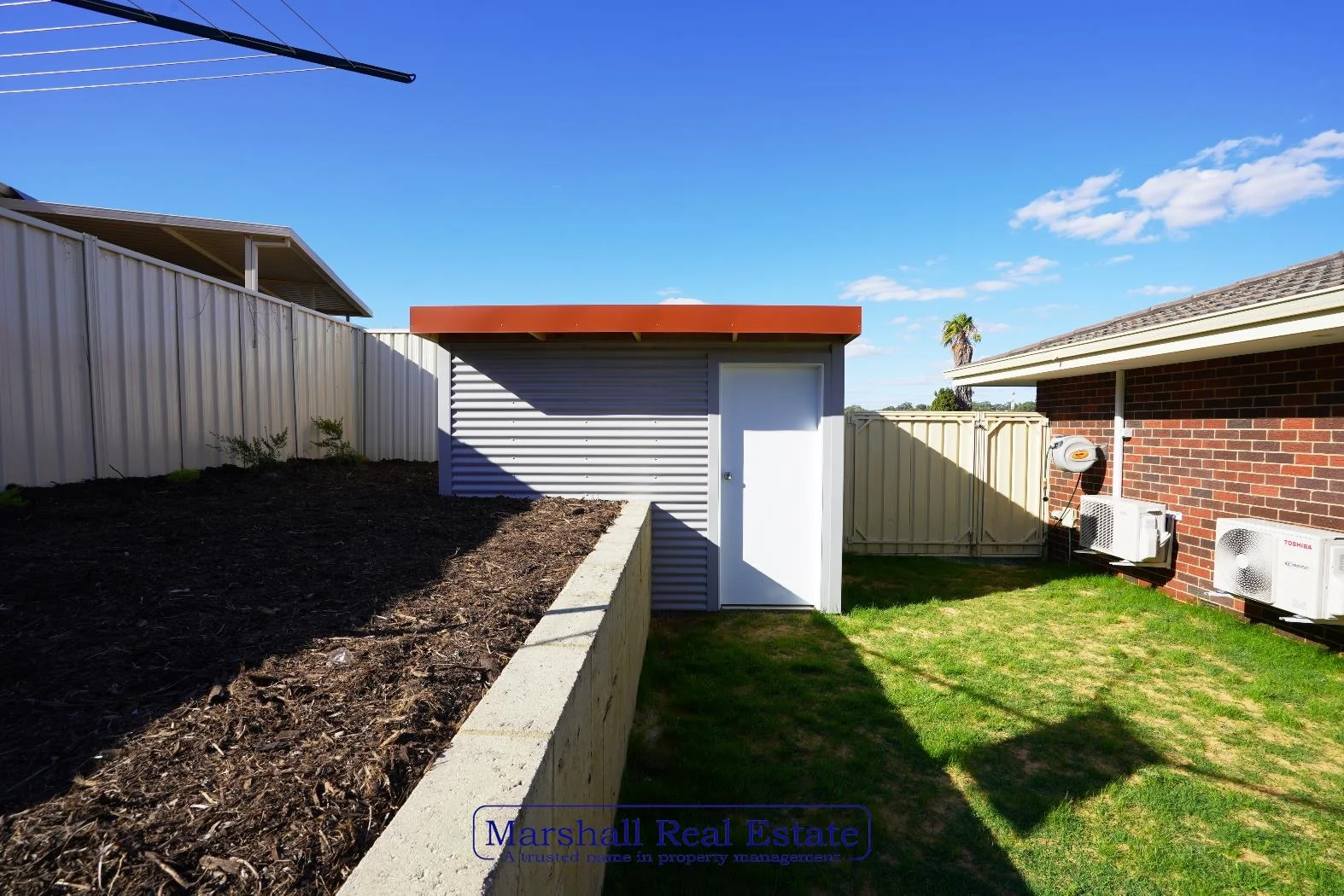 Additional image 21 of 4b Noetia Court, Heathridge WA 6027