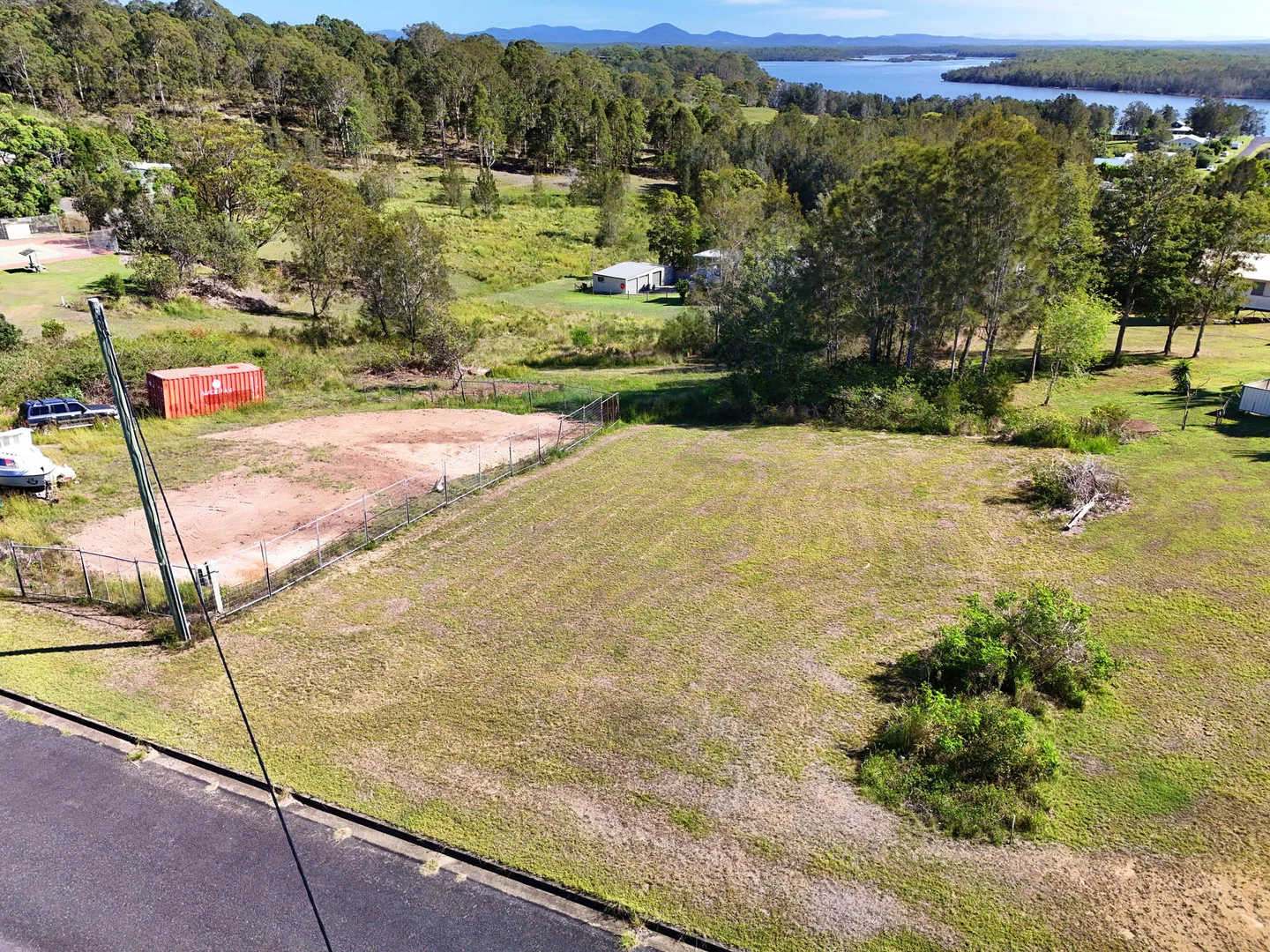 Additional image 4 of 57 Moorooba Road, Coomba Park NSW 2428