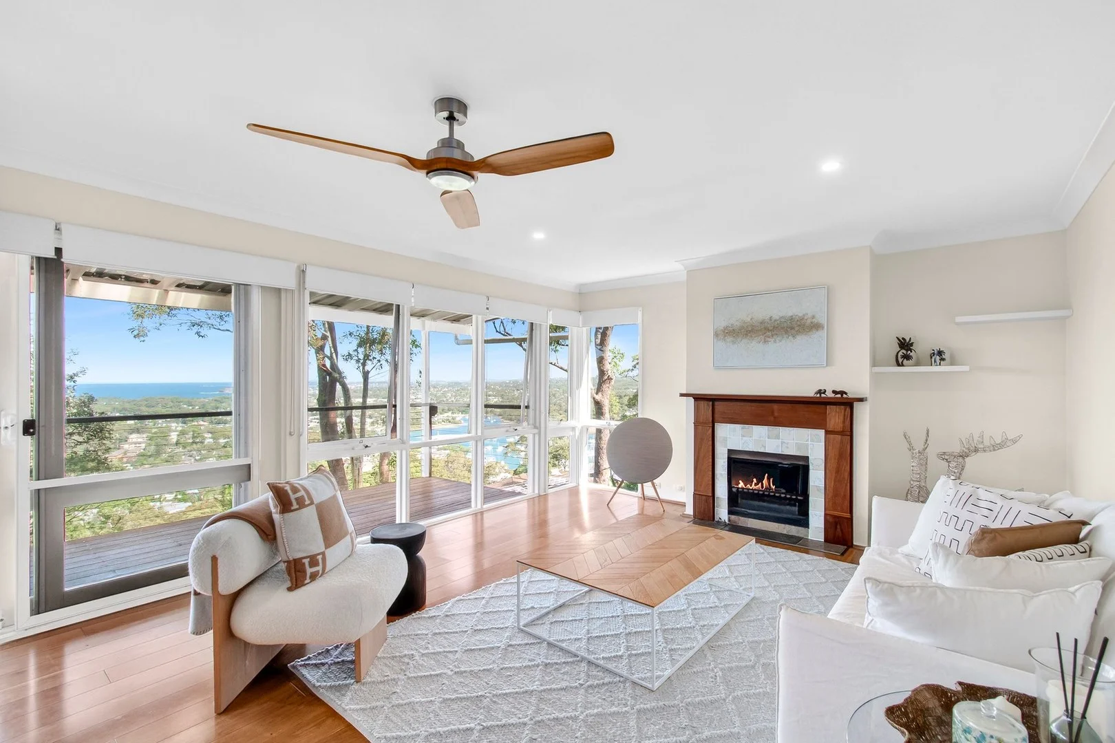 Primary image of 72 Cheryl Crescent, Newport NSW 2106