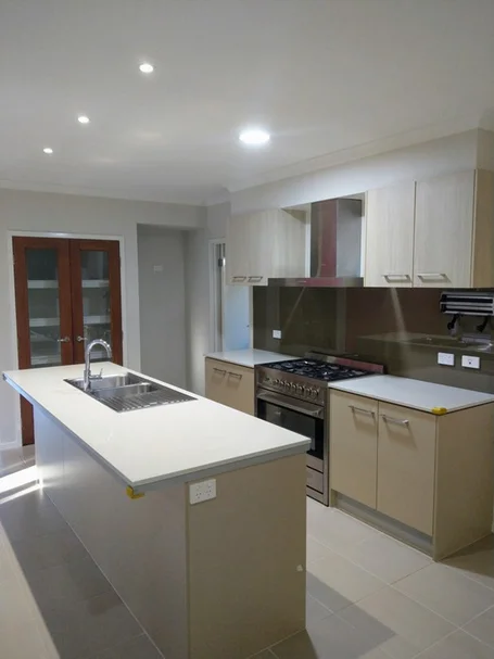 Additional image 3 of 14 Hollanders Crescent, Ormeau Hills QLD 4208