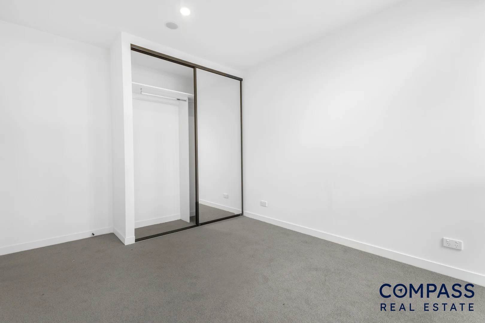Additional image 6 of G03/139 Boundary Road, North Melbourne VIC 3051