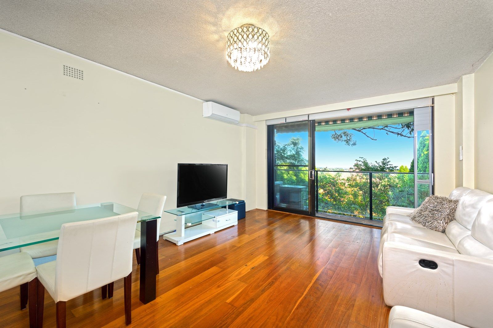 5/258 Pacific Highway, Greenwich NSW 2065, Image 1