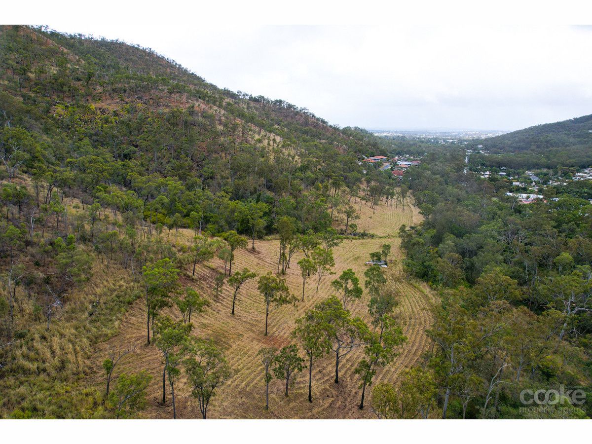 2 Pilbeam Drive, Frenchville QLD 4701, Image 2