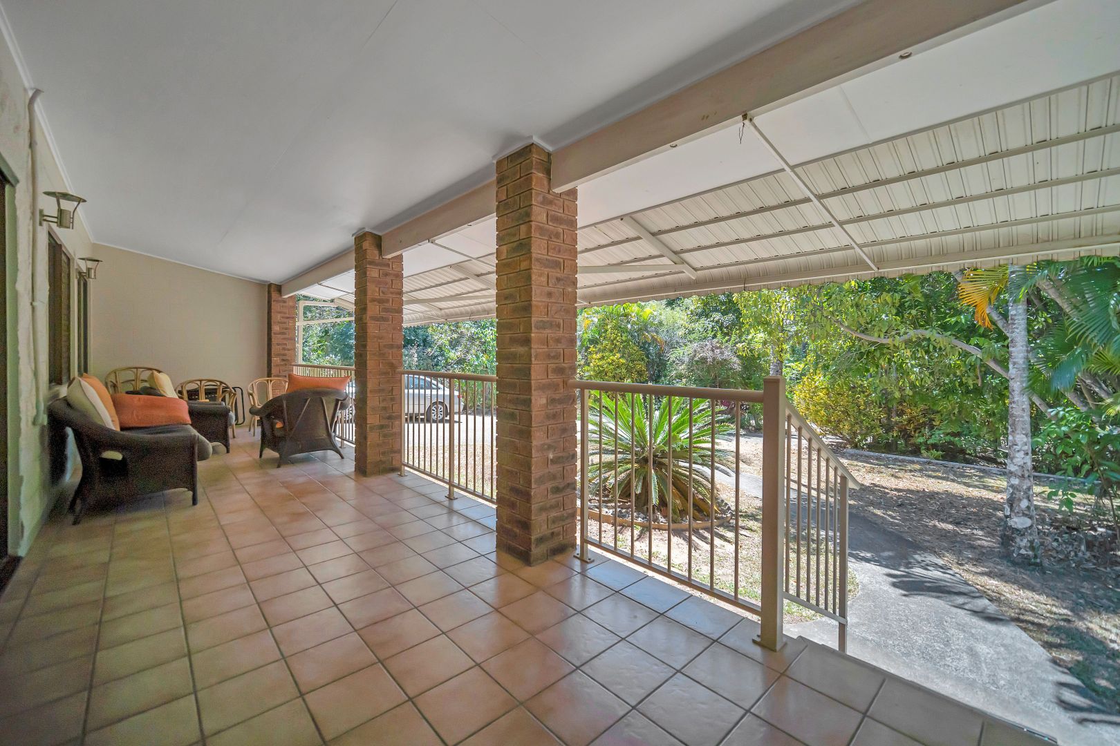 5027 Captain Cook Highway, Oak Beach QLD 4877, Image 2