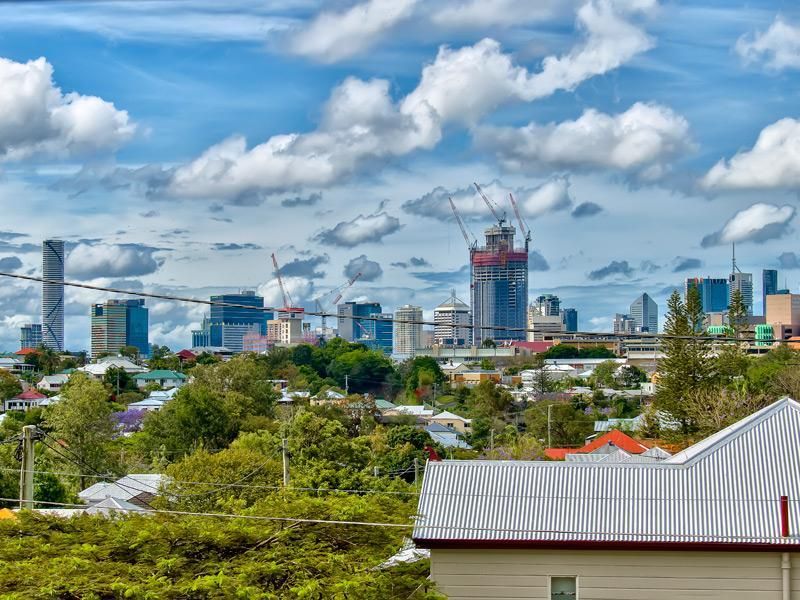 21 Lamington Terrace, Dutton Park QLD 4102, Image 1