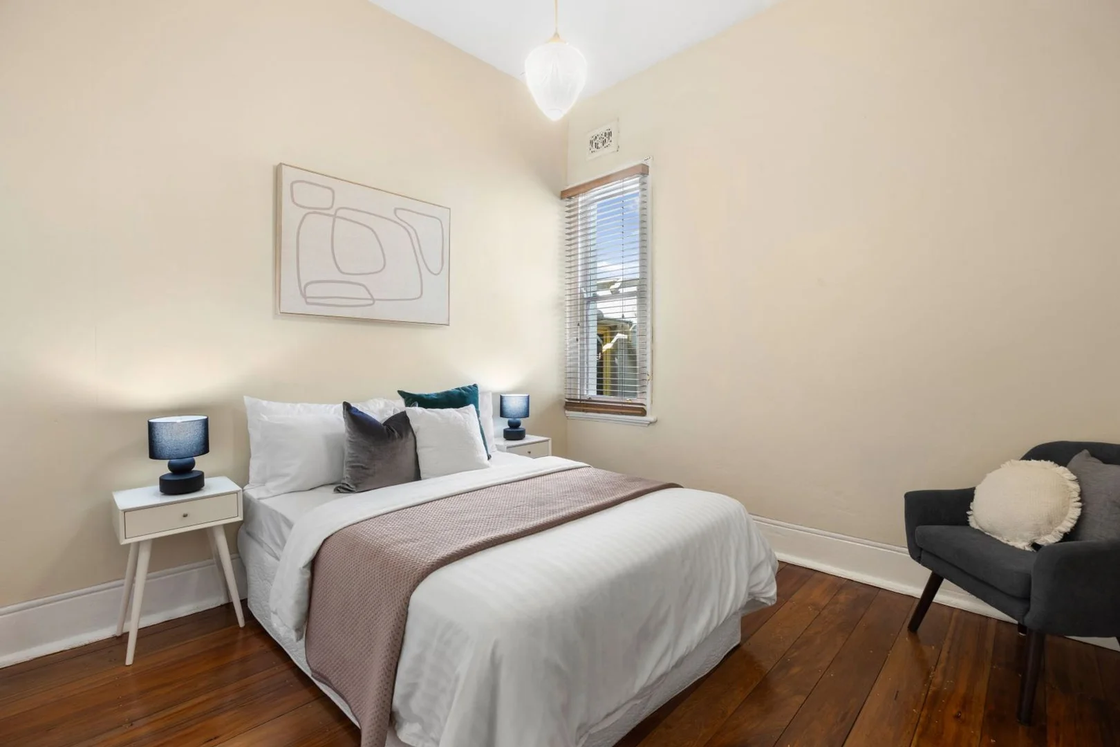 Additional image 3 of 113 Chelmsford, Newtown NSW 2042