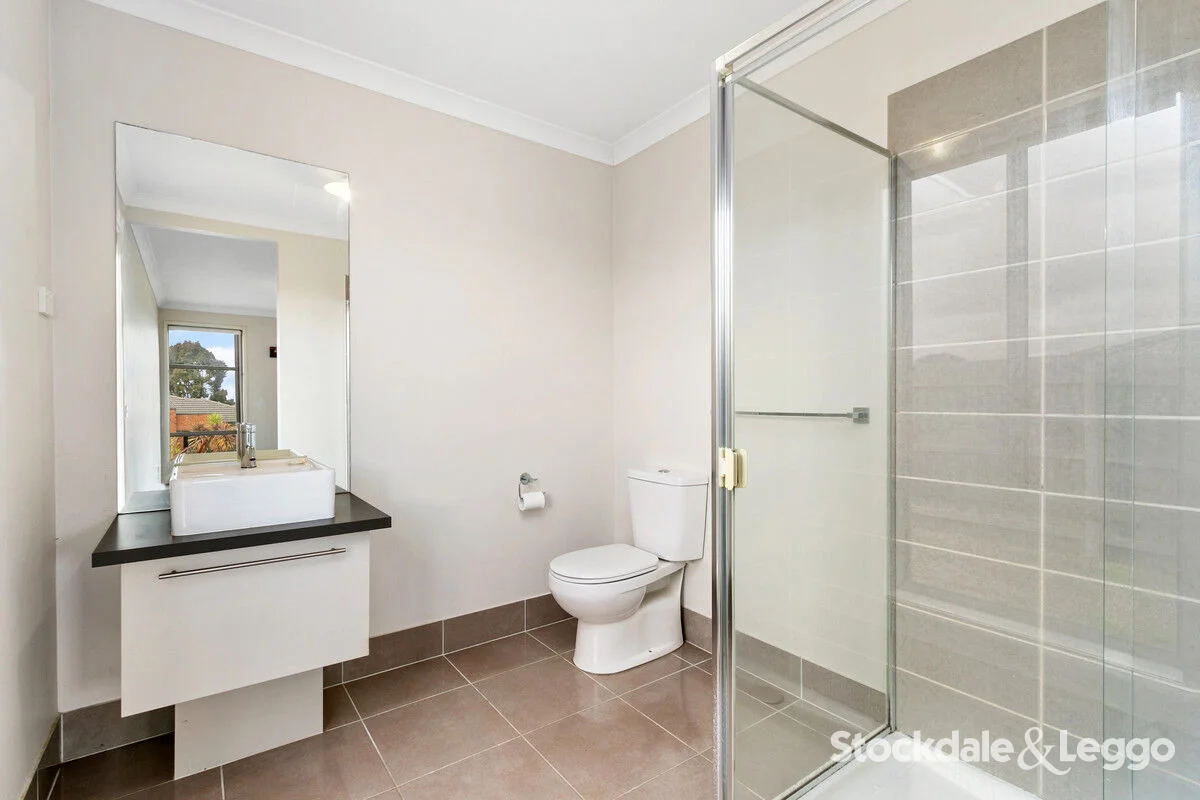 Additional image 11 of 18 Mountain Grey Circuit, Morwell VIC 3840