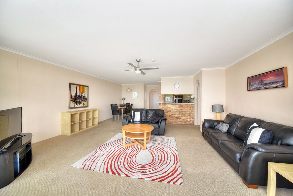 7F/33 Thornton Street, Surfers Paradise QLD 4217, Image 2