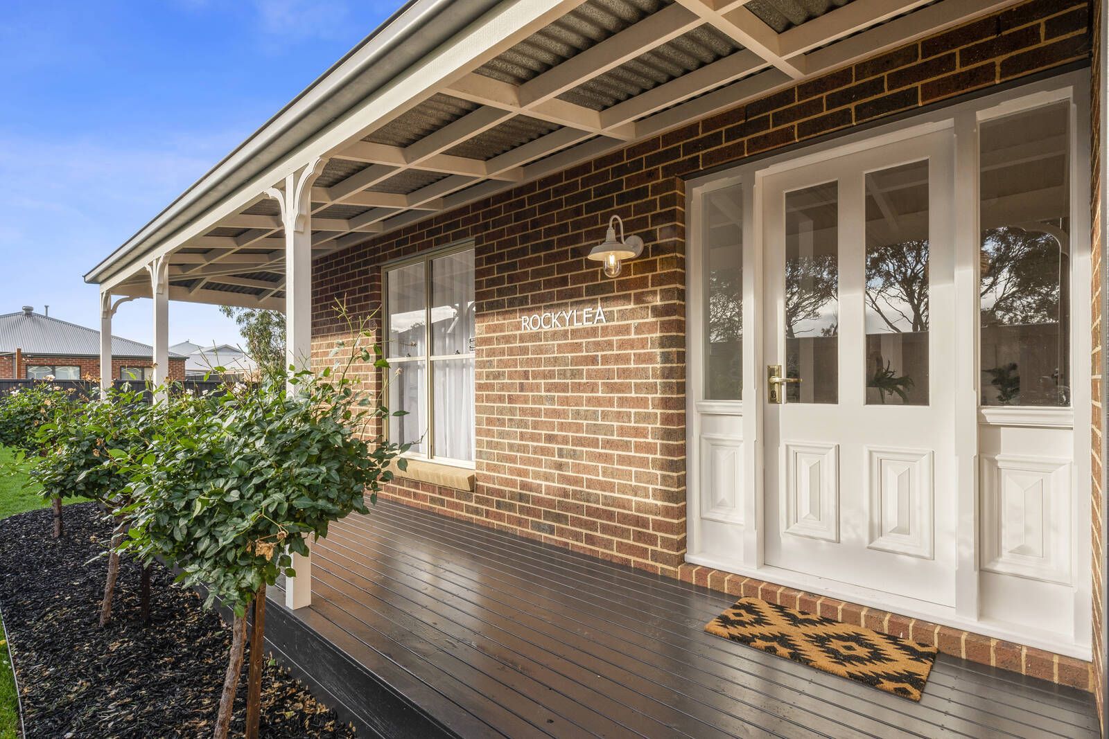 21-23 Pascal Crescent, Mount Duneed VIC 3217, Image 2