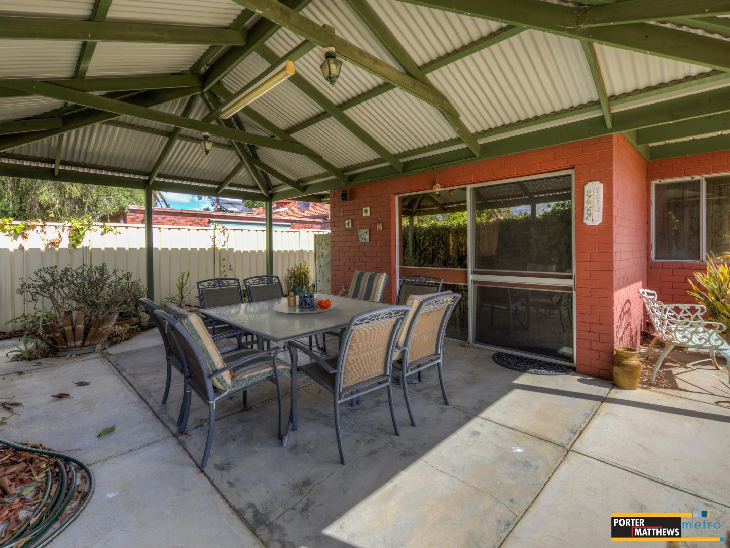 Additional image 24 of 13 Northumberland Road, Forrestfield WA 6058