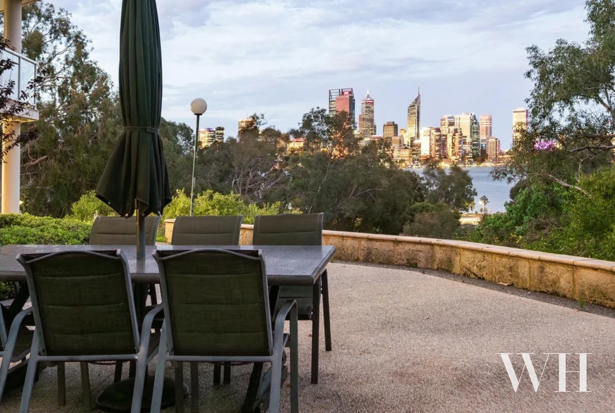 Additional image 17 of 92/150 Mill Point Road, South Perth WA 6151