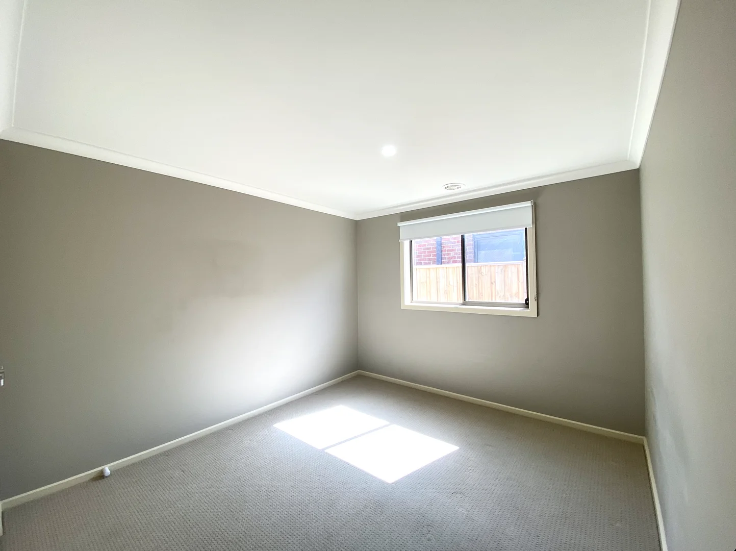 Additional image 11 of 15 Mossop Road, Tarneit VIC 3029