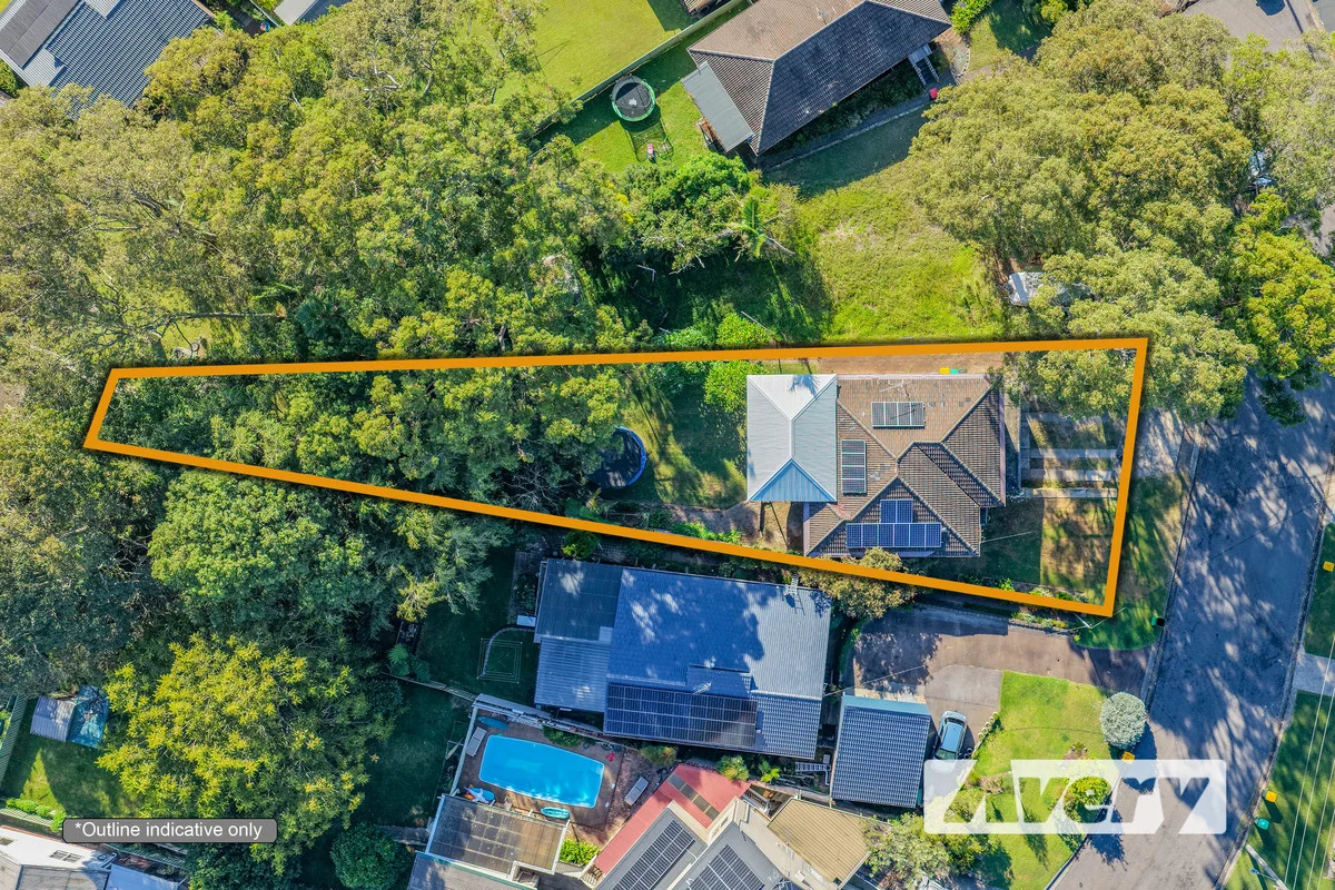 Additional image 18 of 25 Blandford Street, Fennell Bay NSW 2283