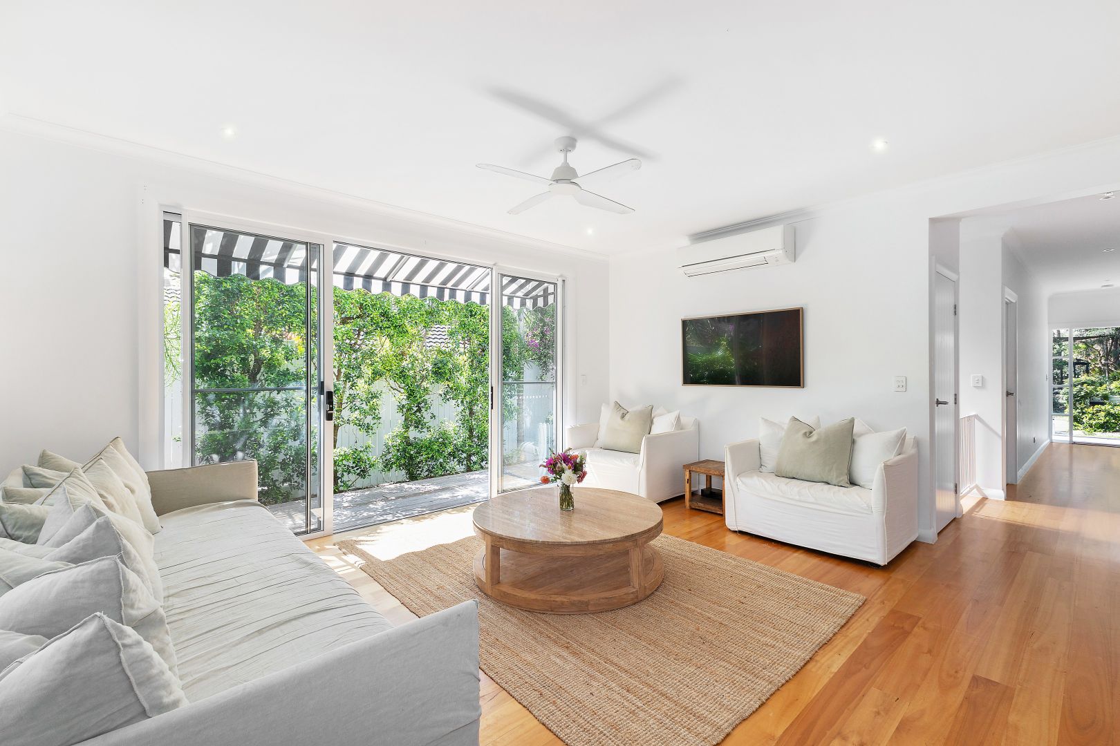 24 Cooper Street, Byron Bay NSW 2481, Image 2