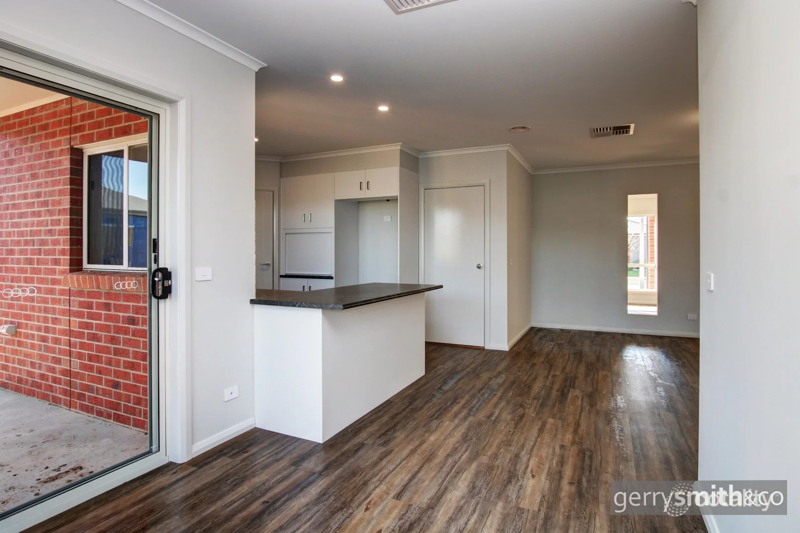 Additional image 2 of 3 Wirth Court, Horsham VIC 3400