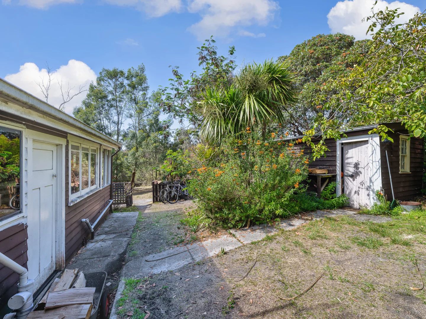 Additional image 33 of 30 St Helens Point Road, St Helens TAS 7216