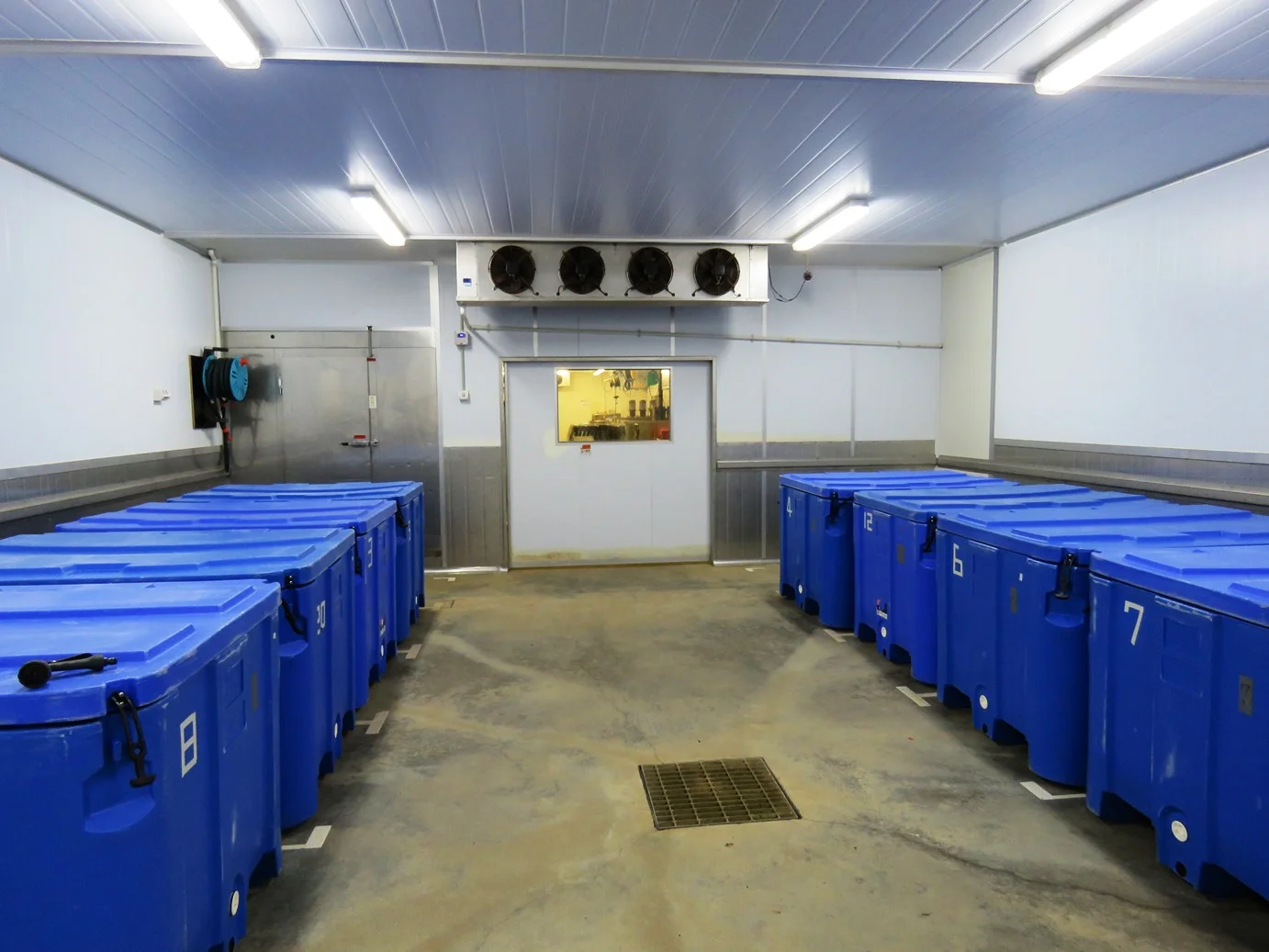 Additional image 5 of Rosedale QLD 4674