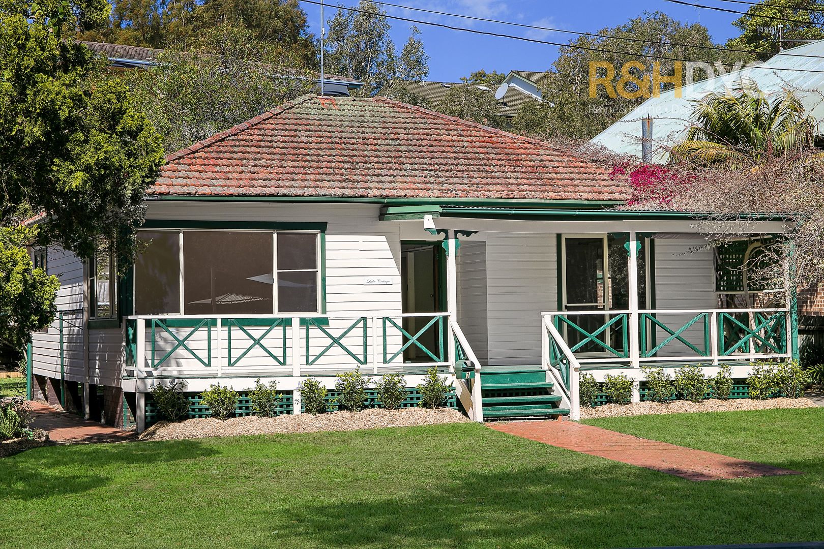 1 Lakeside Road, Narrabeen NSW 2101, Image 1