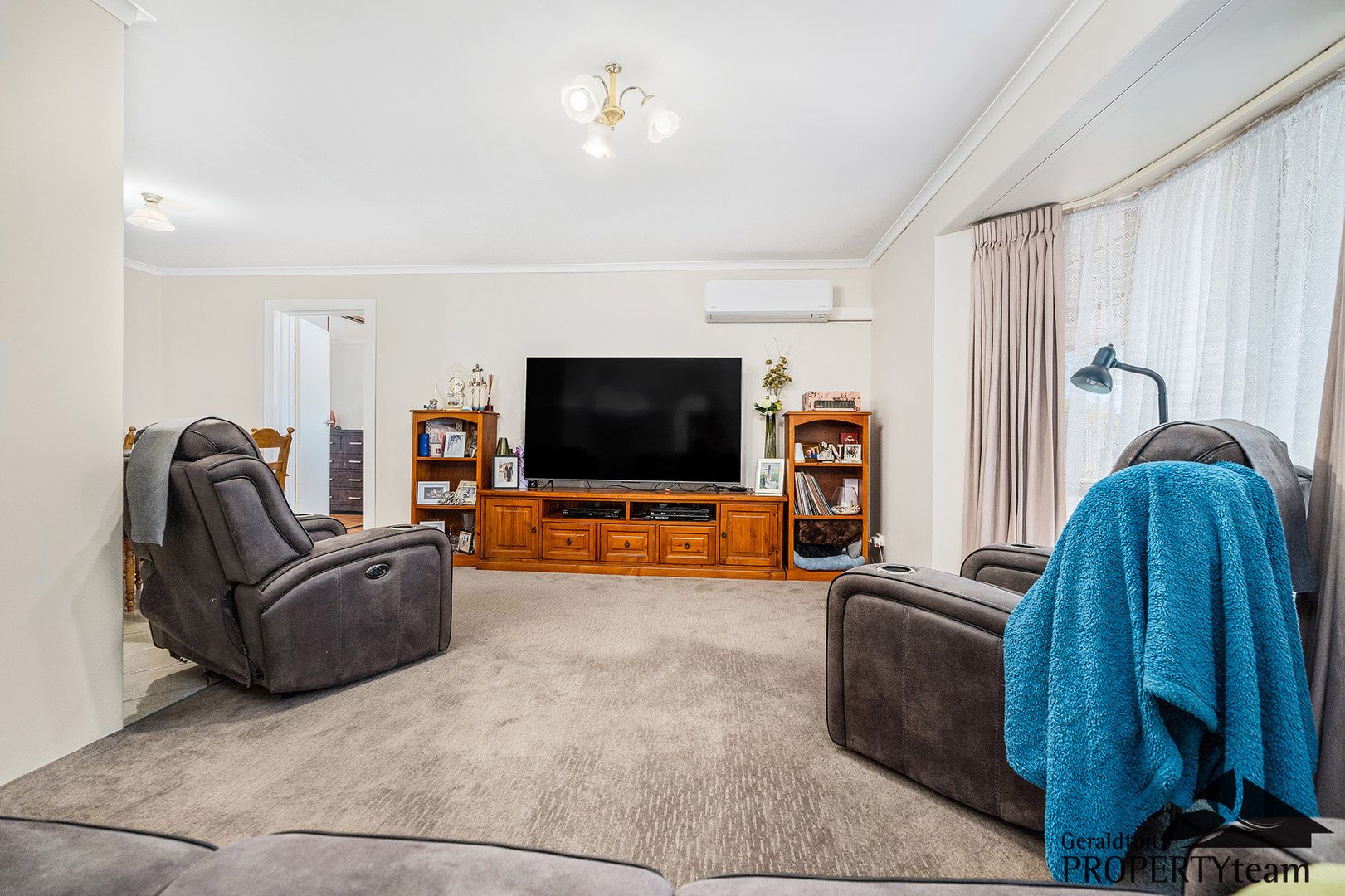 48 Chapman Valley Road, Waggrakine WA 6530, Image 1