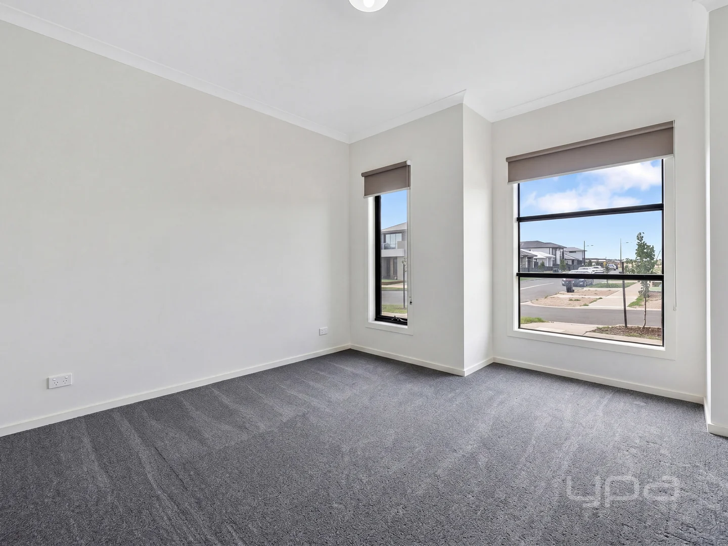 Additional image 2 of 23 Ivory Street, Cobblebank VIC 3338