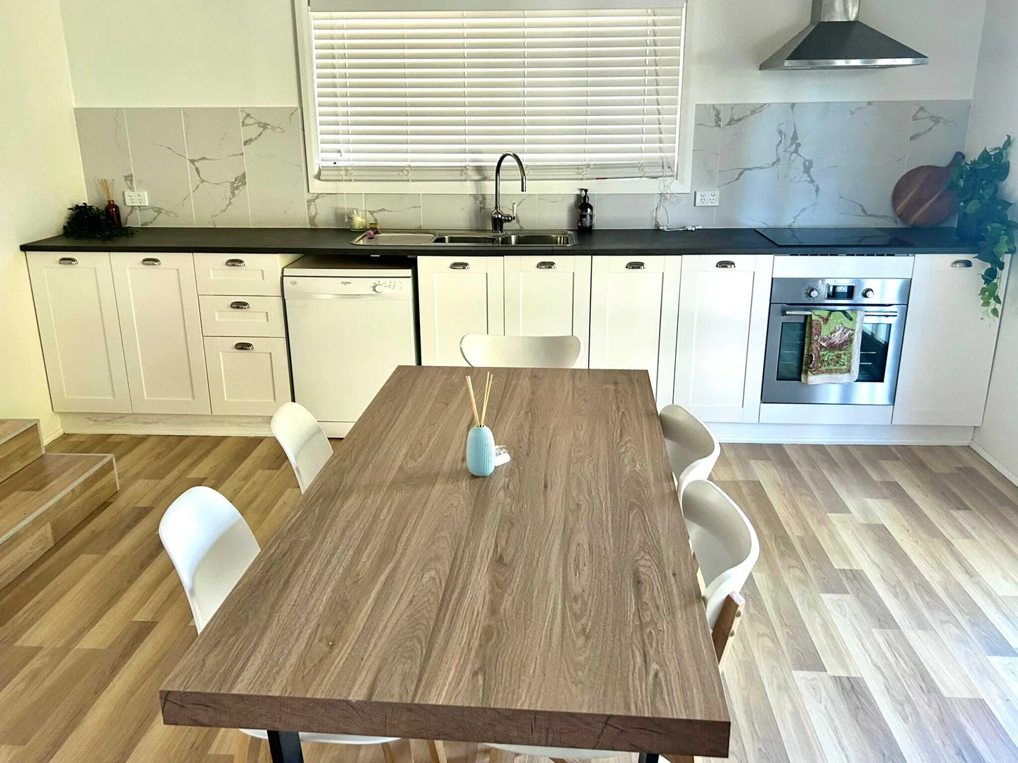 Additional image 6 of 12 Adams Avenue, Condobolin NSW 2877