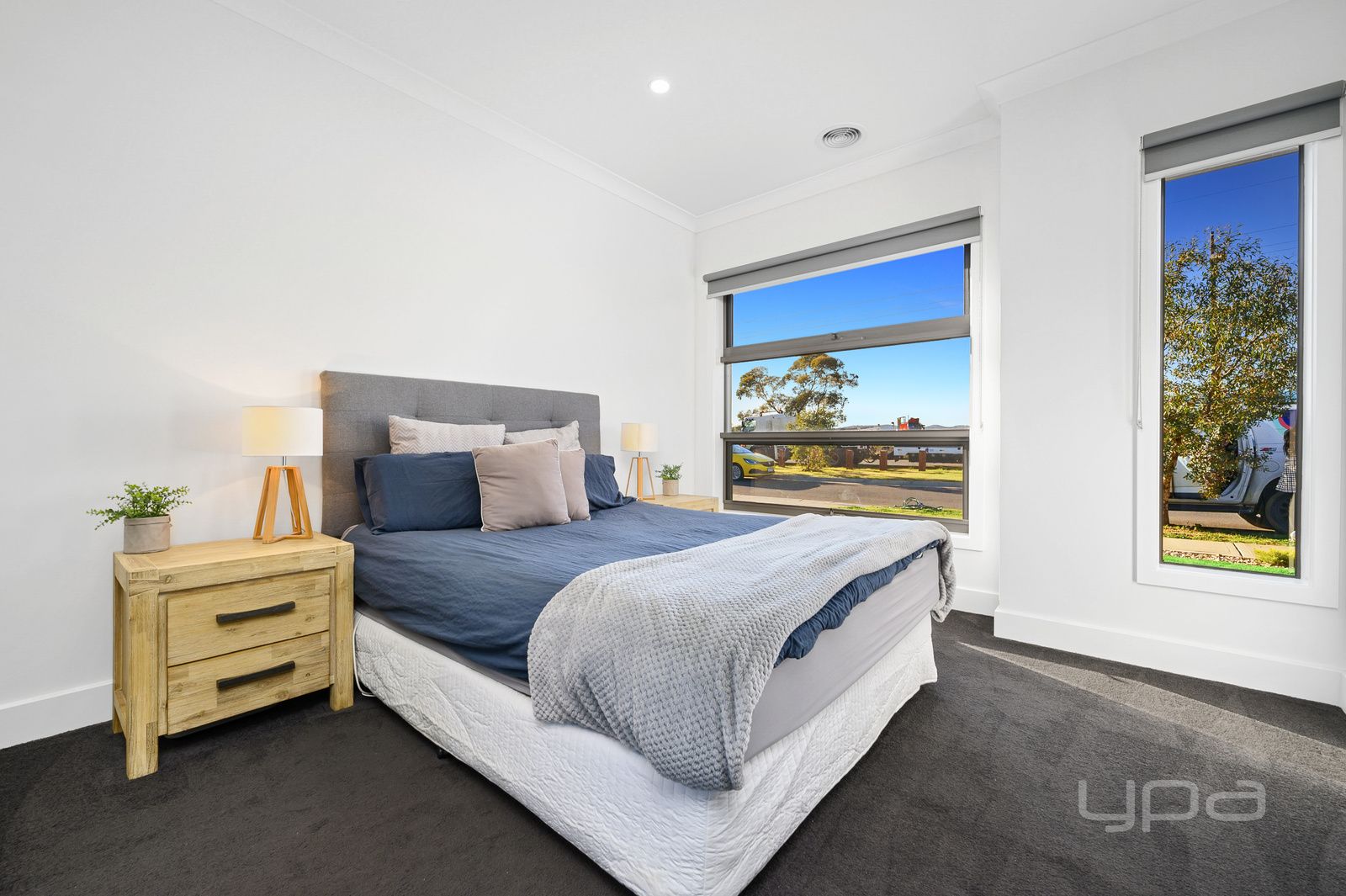 9 Wycombe Road, Harkness VIC 3337, Image 2