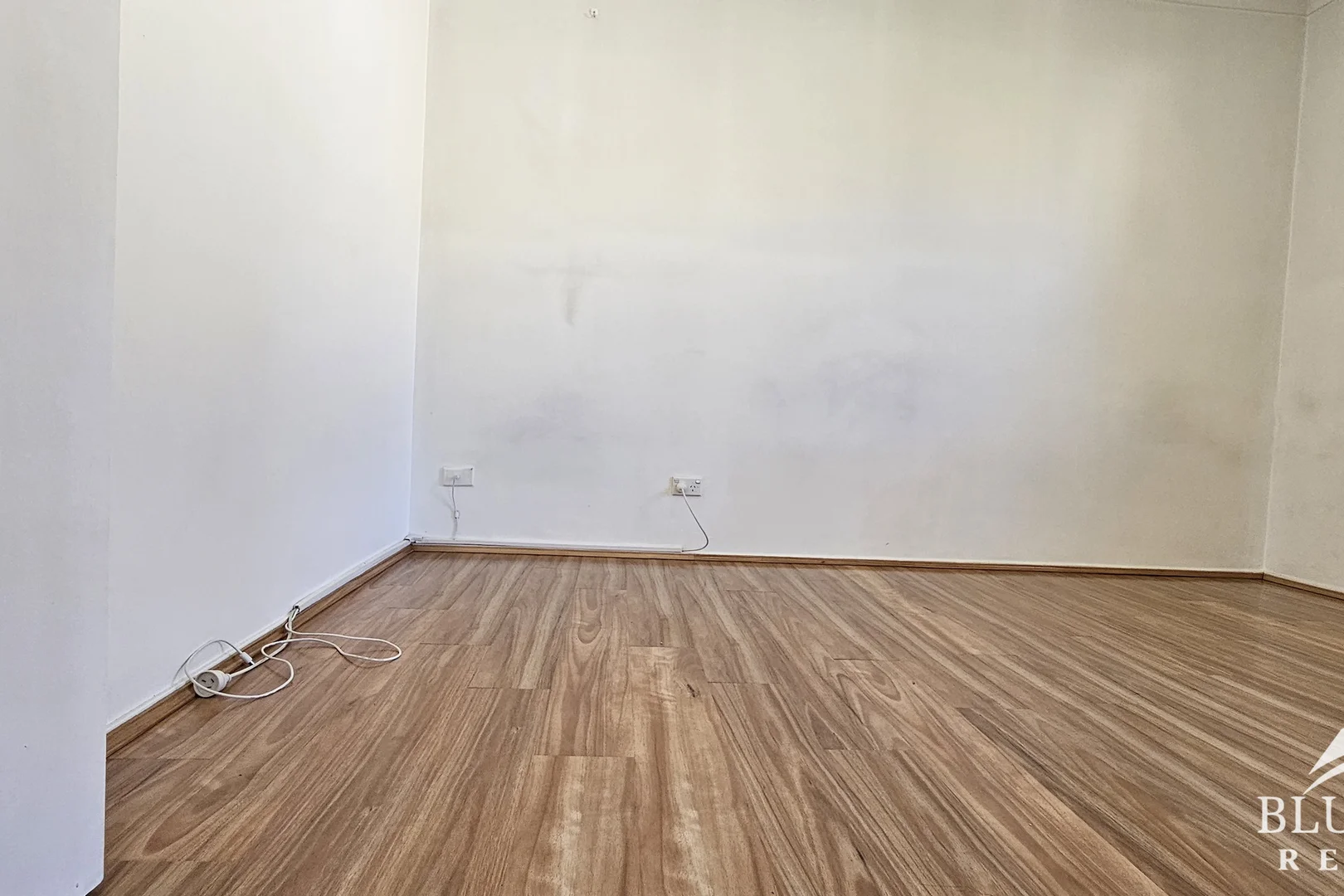 Additional image 12 of 11/5A Binalong Road, Pendle Hill NSW 2145