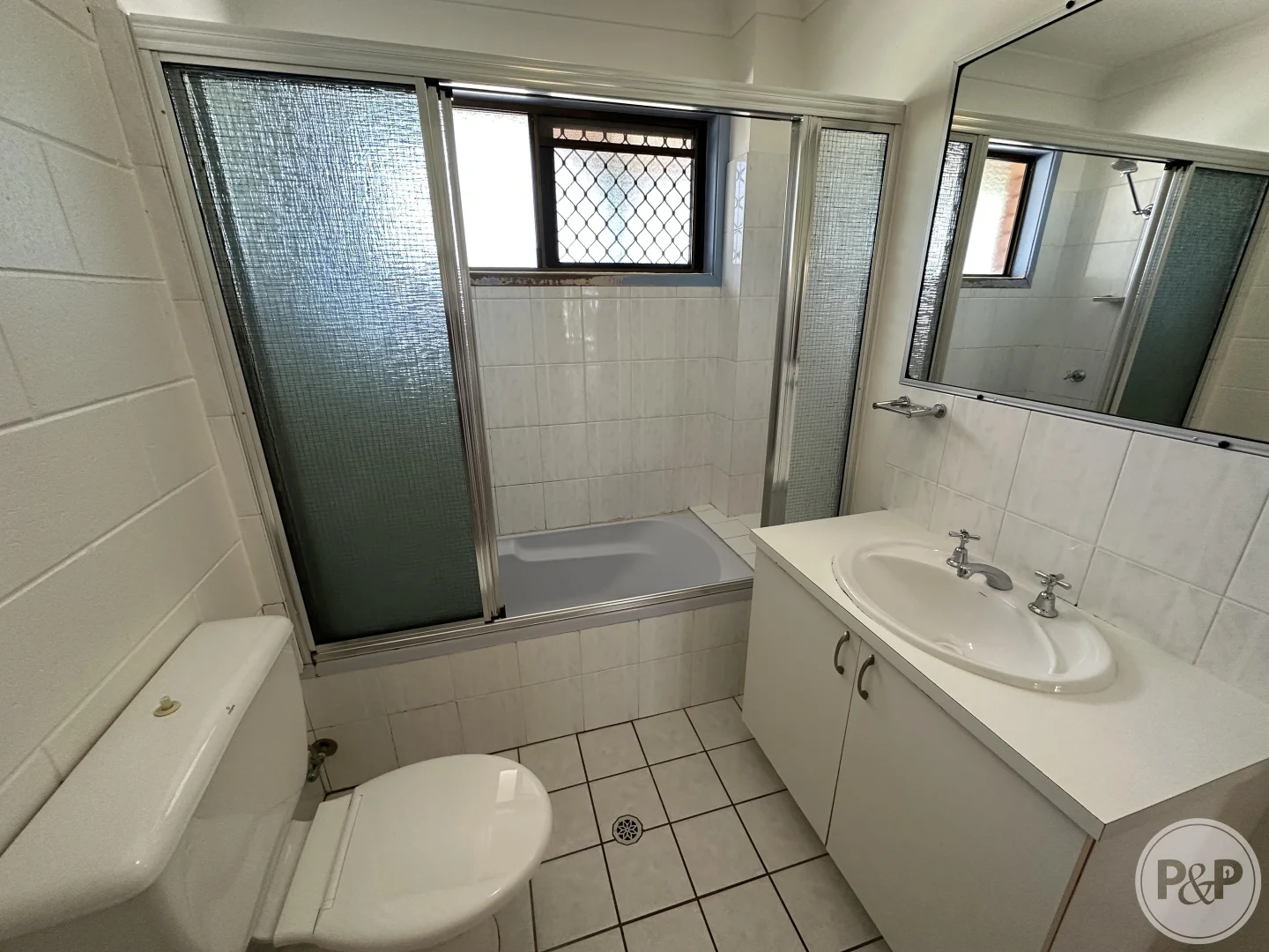 Additional image 8 of 6/30 Garden Street, Mundingburra QLD 4812