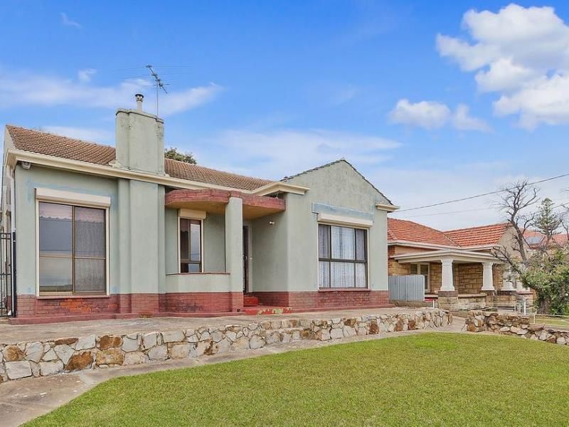 265 Prospect Road, Prospect SA 5082 House For Rent 325 Domain