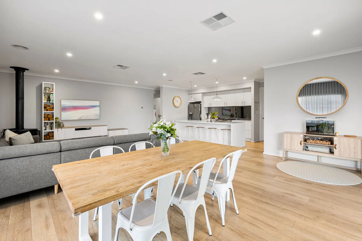 Additional image 4 of 27 Rosser Boulevard, Torquay VIC 3228