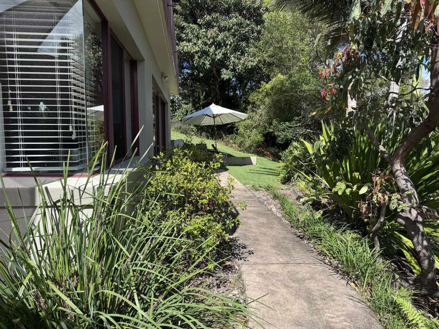 Additional image 5 of 2A Short St, Coffs Harbour NSW 2450