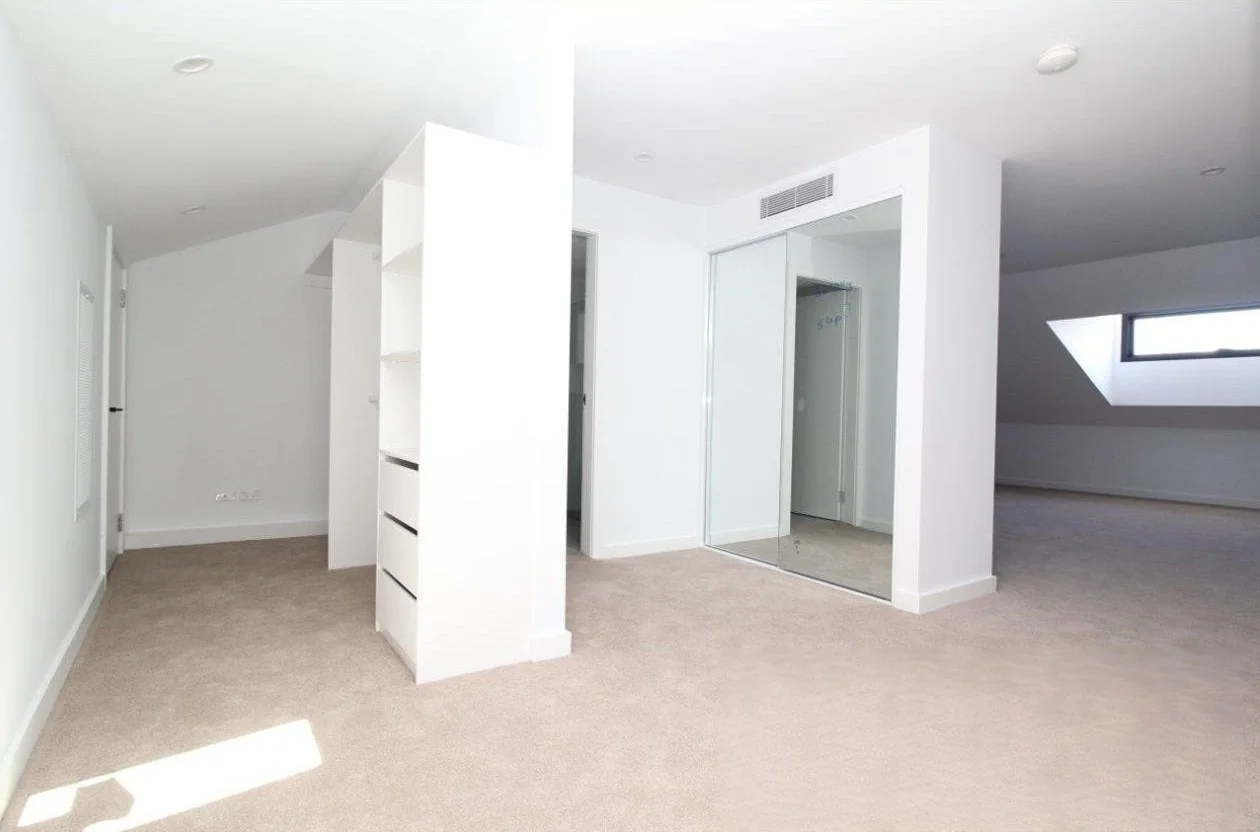 Additional image 11 of 1390B Botany Road, Botany NSW 2019