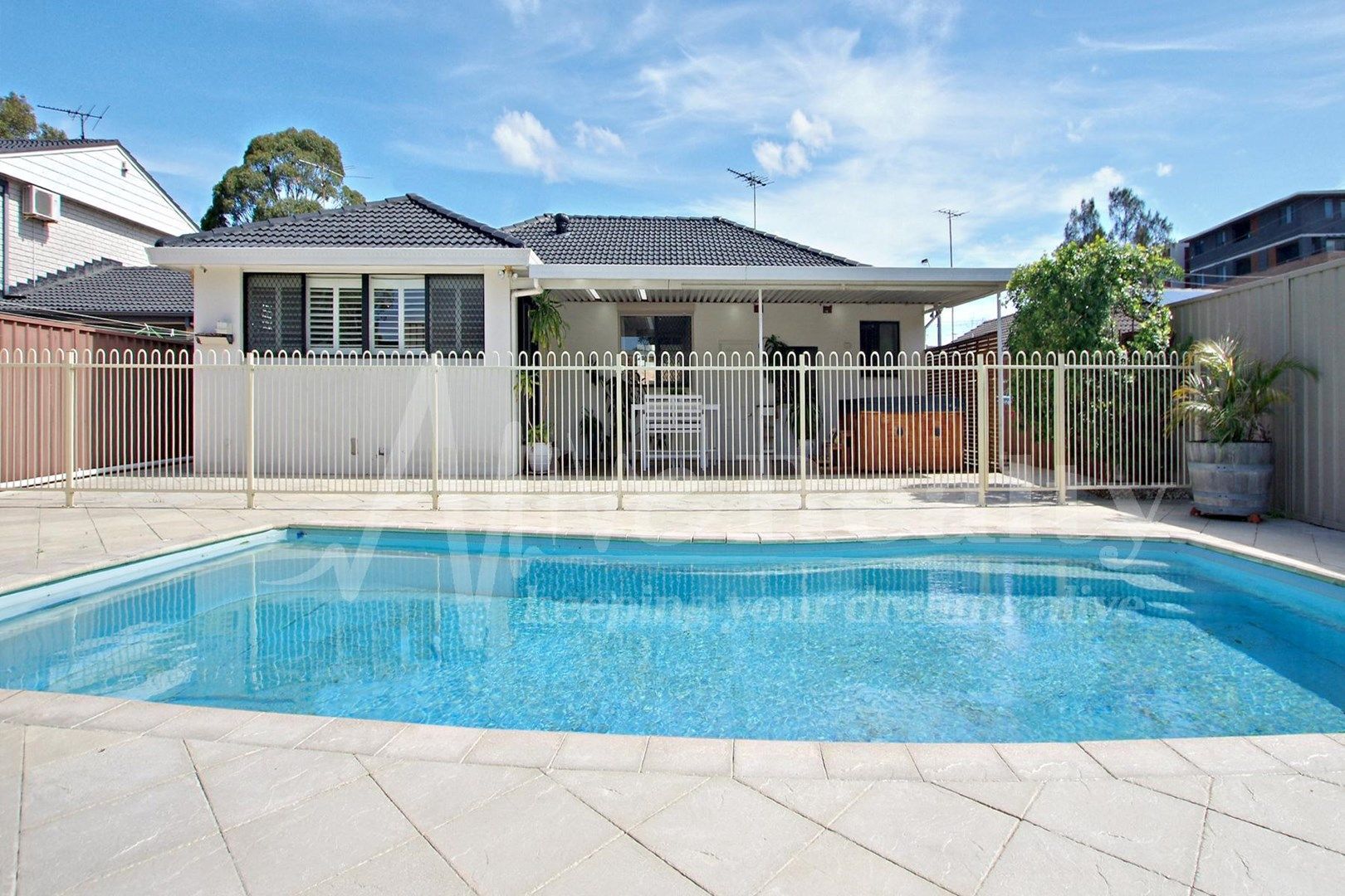 3 Kalimna St, Moorebank NSW 2170, Image 0