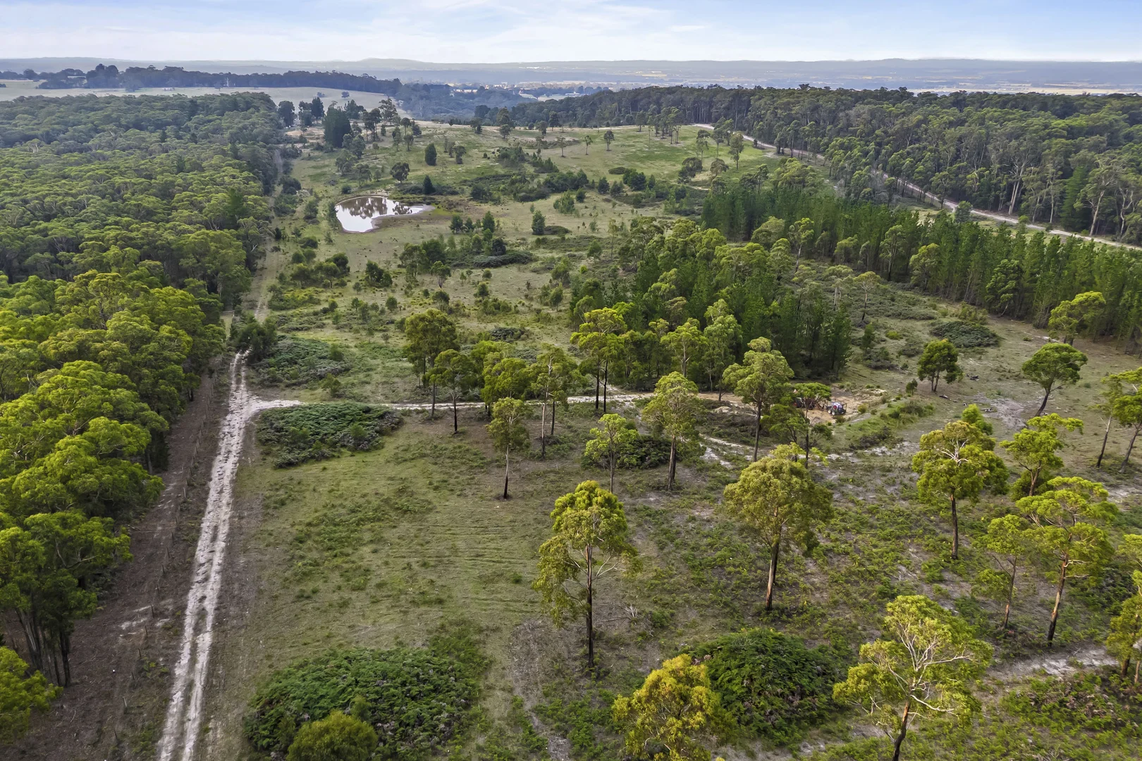 Additional image 4 of 761 Sobeys Road, Ross Creek VIC 3351