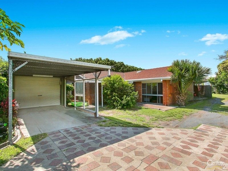 174 Prospect Street, Wynnum QLD 4178, Image 0