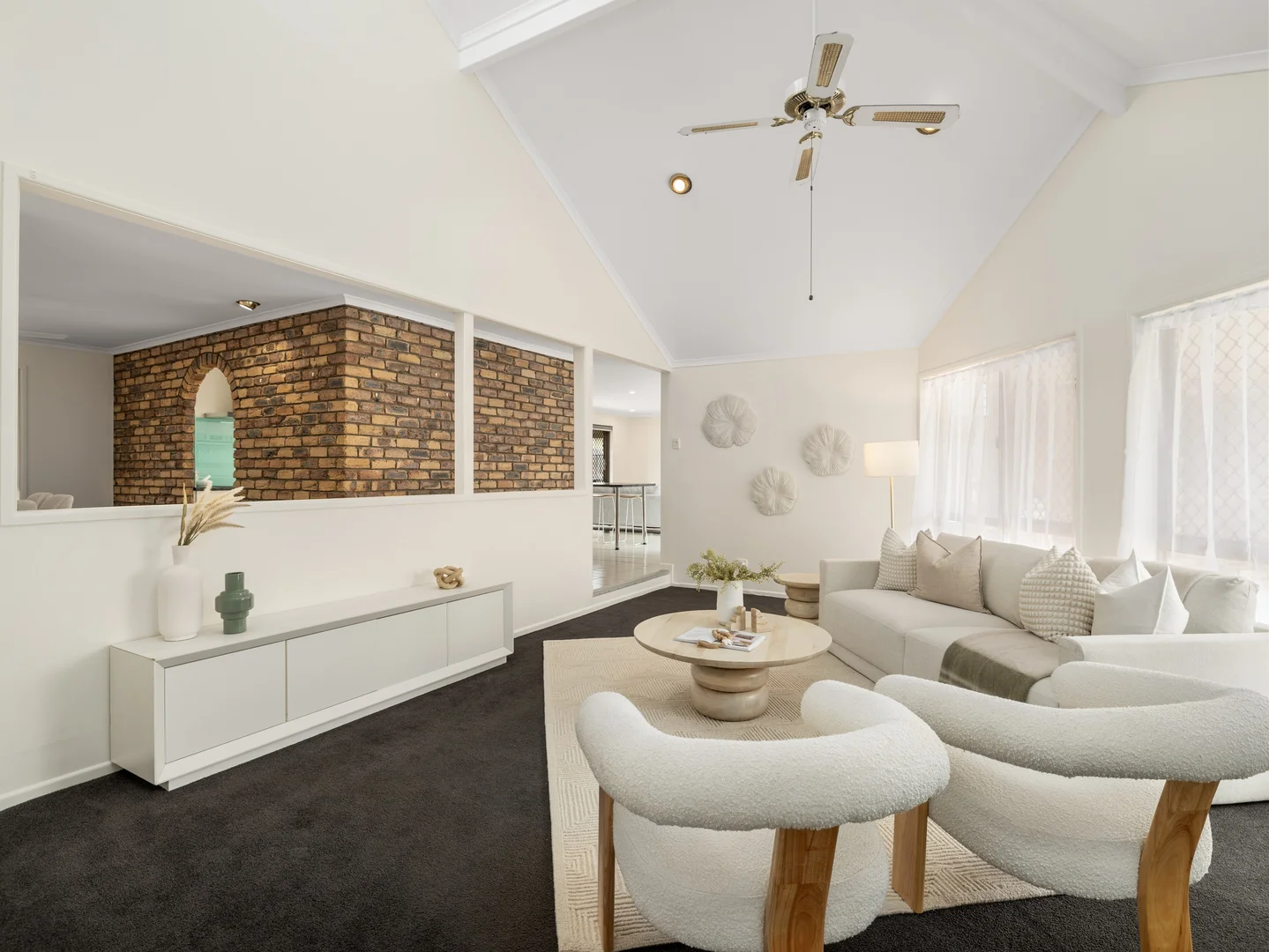 Additional image 11 of 12 Kuhler Court, Carindale QLD 4152